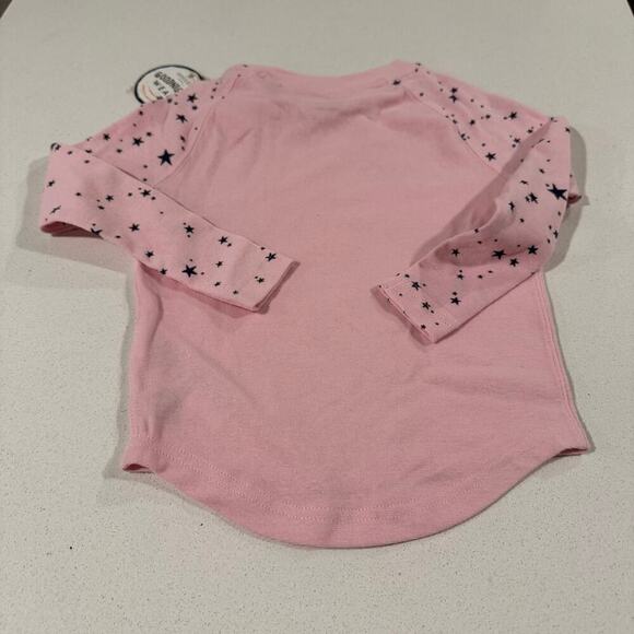 Joules Toddler Girl 3T Long Sleeve Sleepwear - Picture 2 of 5